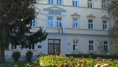 Photo of VIDEO Pogledajte koje županije su najbolje prošle na državnoj maturi