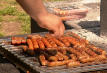 Photo of VIDEO Suhomesnatih proizvoda sve je manje na policama u trgovinama, evo i zašto