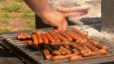 Photo of VIDEO Suhomesnatih proizvoda sve je manje na policama u trgovinama, evo i zašto
