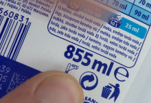 Photo of VIDEO Hrvat otkrio novi dokaz o neugodnom fenomenu za koji svi znaju: “Ne vidim kraja”