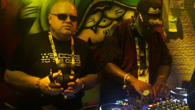 Photo of Radijska emisija “Welcome to the club” Hrvatskog radija proslavila 29 godina