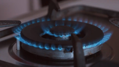 Photo of Greenpeace: Skrivene opasnosti kuhanja na plin