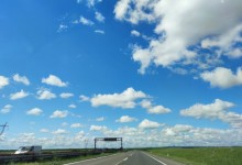 Photo of Tuneli u lošem stanju: Kreće sanacija Sv. Roka, Male Kapele i Dubrave