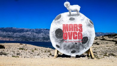 Photo of Čak tri finala i dvije plakete za Novalju na Danima turizma 2025.