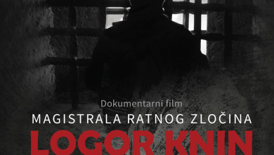 Photo of Lovinac obilježava Dan sjećanja na žrtve Domovinskog rata i Dan sjećanja na žrtvu Vukovara i Škabrnje