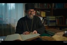 Photo of Od Smiljana do Korenice: RTS će sutra emitirati emisiju o kulturi Srba u Lici