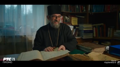 Photo of Od Smiljana do Korenice: RTS će sutra emitirati emisiju o kulturi Srba u Lici