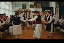 Photo of Ovdje ju možete pogledati: RTS-ova emisija o kulturi Srba u Lici izazvala velike reakcije