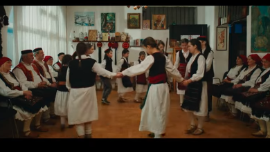 Photo of Ovdje ju možete pogledati: RTS-ova emisija o kulturi Srba u Lici izazvala velike reakcije