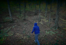 Photo of VIDEO Noć, šuma magla, hladnoća: Izgubio se na Sljemenu, oslonio na AI pa još više zalutao. Spasio ga HGSS