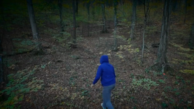 Photo of VIDEO Noć, šuma magla, hladnoća: Izgubio se na Sljemenu, oslonio na AI pa još više zalutao. Spasio ga HGSS
