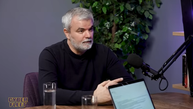 Photo of Kojundžić o financiranju lokalnih medija od strane lokalnih političara – “ako nećeš pisati onako kako mi želimo, mi ti nećemo dati novce”