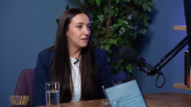 Photo of Tajana Brajković: Otočac je mjesto gdje se može raditi i odgajati djecu bezbrižnije nego u većim sredinama