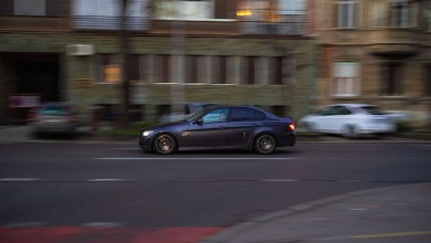 Photo of Besplatno pregledajte vaše vozilo u stanicama za tehnički pregled