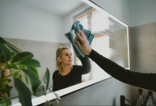 Photo of Potražnja za predbožićnim čišćenjem raste. Hrvati žele imati blistavo čiste domove prije blagdana