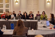 Photo of Deset godina vladavine Andreja Plenkovića: Donošenje odluka iza zatvorenih vrata