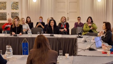 Photo of Deset godina vladavine Andreja Plenkovića: Donošenje odluka iza zatvorenih vrata