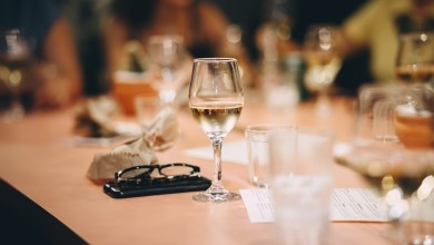 Photo of Ličko-senjska policija najavila pojačani nadzor prometa u studenom i prosincu