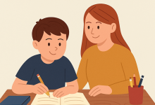 Photo of Individualna podrška u učenju – ulaganje koje se višestruko vraća