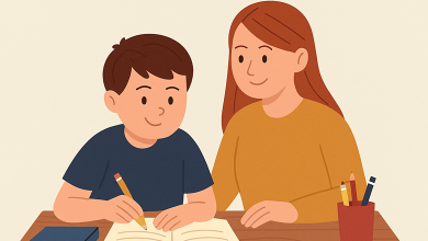 Photo of Individualna podrška u učenju – ulaganje koje se višestruko vraća