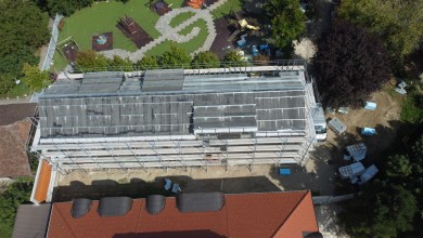 Photo of Stručnjak otkriva koje su investicije najbolje za državu, ali i na kojima baš neće puno zaraditi