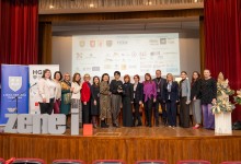 Photo of ŽENE I TOČKA 10.0: Održiva budućnost ispisana ženskim potpisom