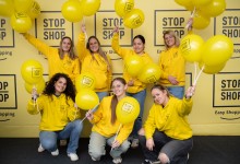 Photo of STOP SHOP Gospić priprema rođendanski program za cijelu obitelj