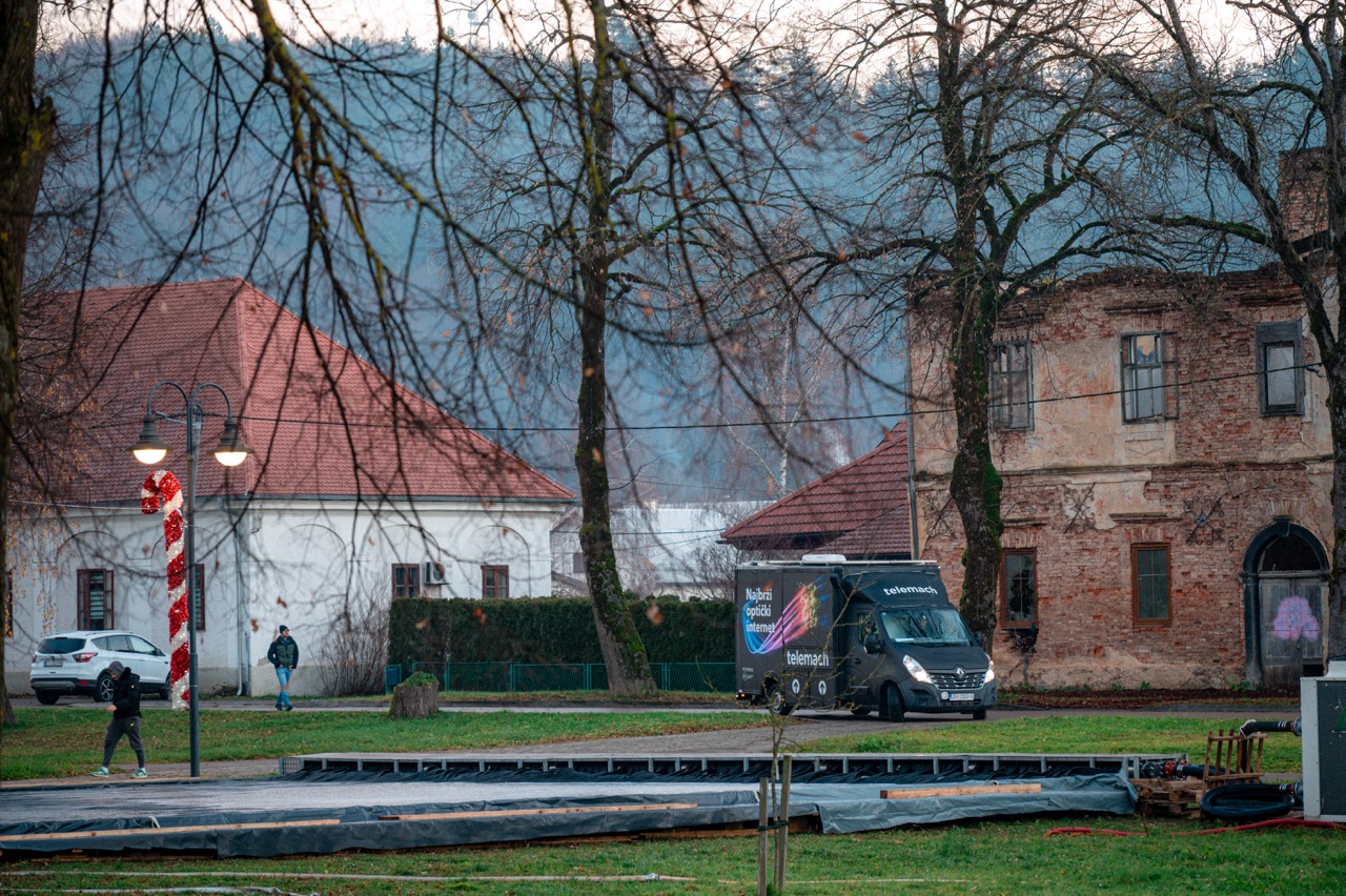 2025_12_13_VR_na_kotačima_Advent_OT_1 Large