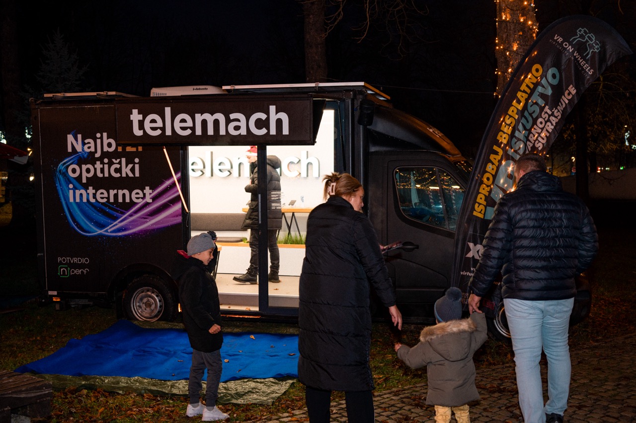 2025_12_13_VR_na_kotačima_Advent_OT_19 Large