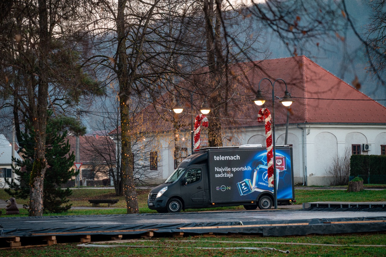 2025_12_13_VR_na_kotačima_Advent_OT_2 Large