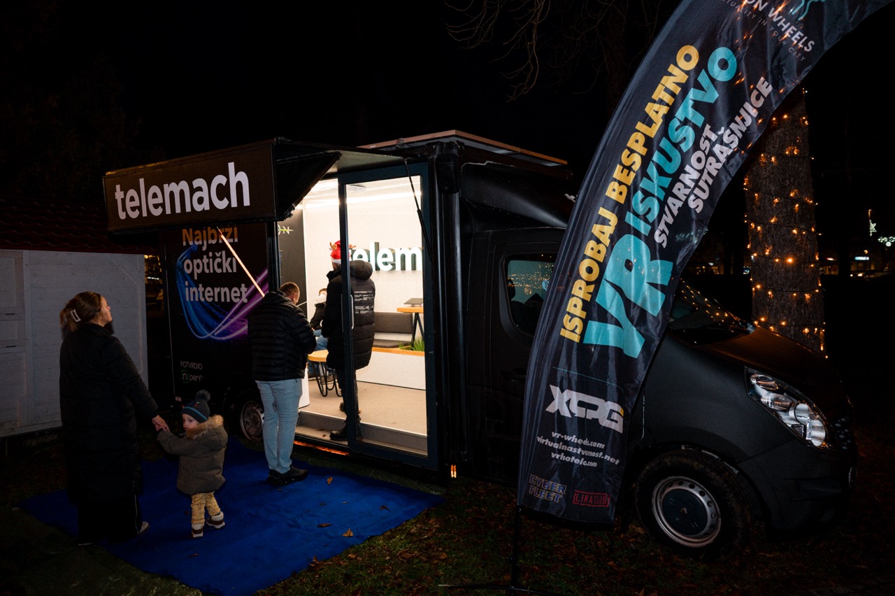 2025_12_13_VR_na_kotačima_Advent_OT_22 Large