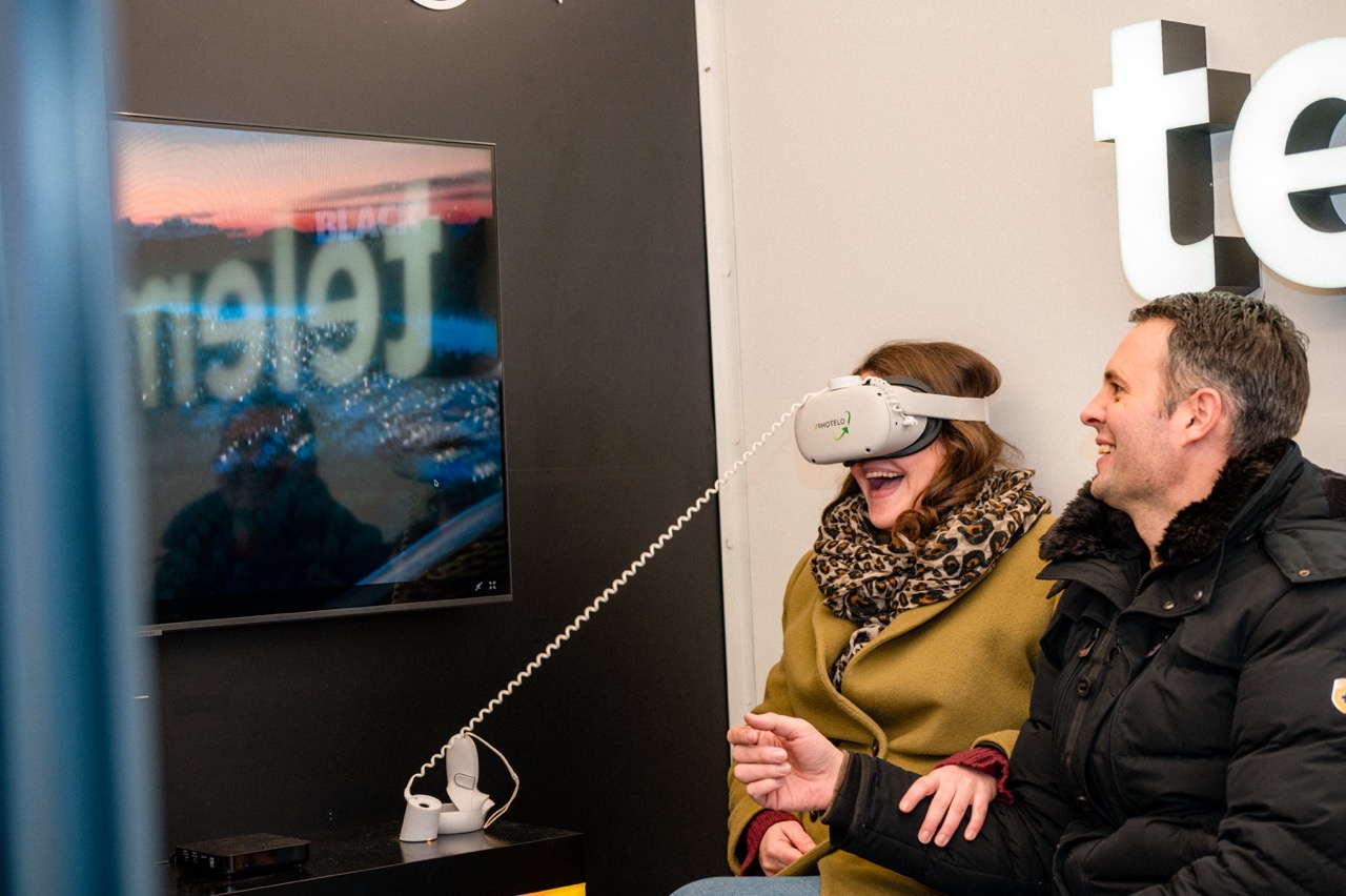 2025_12_13_VR_na_kotačima_Advent_OT_29 Large