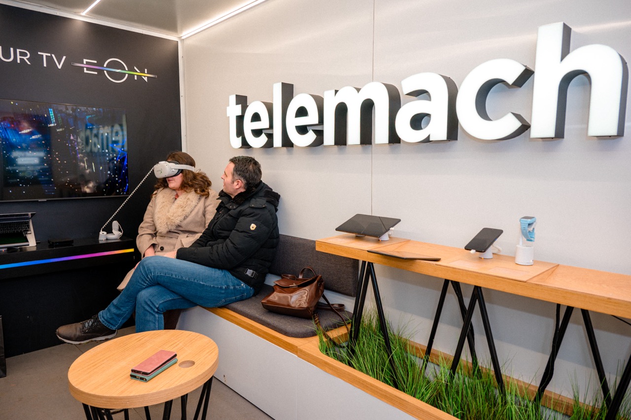 2025_12_13_VR_na_kotačima_Advent_OT_35 Large