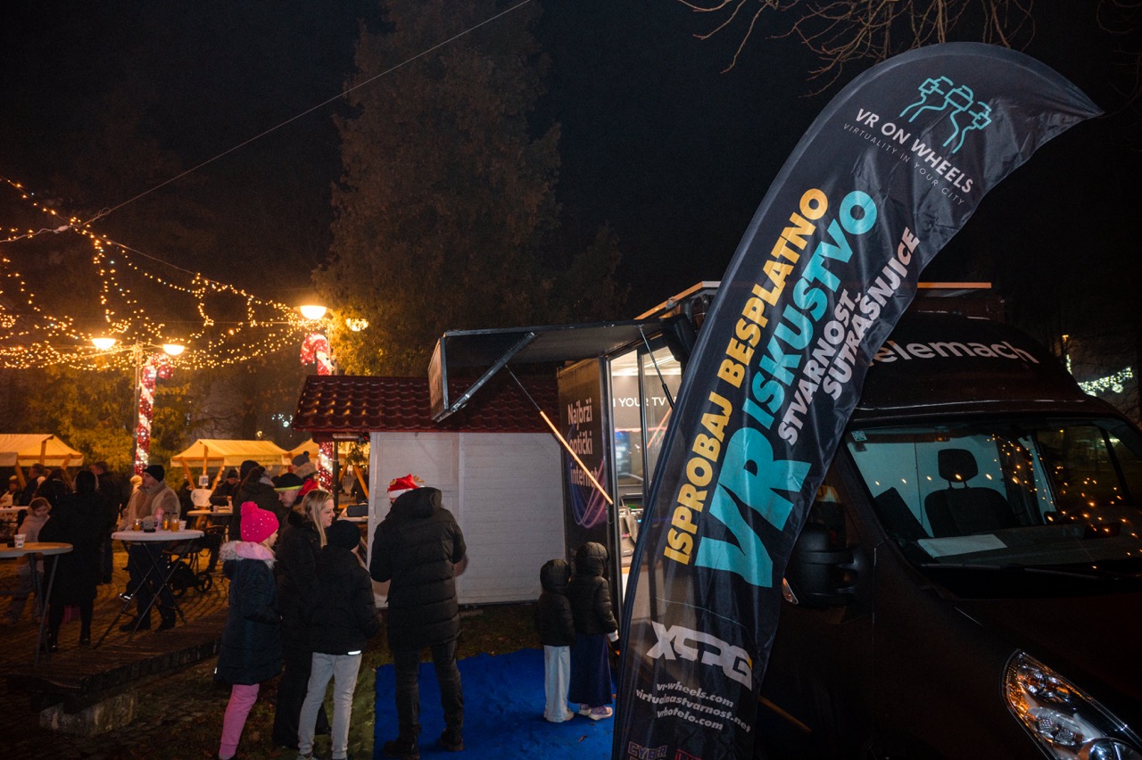 2025_12_13_VR_na_kotačima_Advent_OT_43 Large