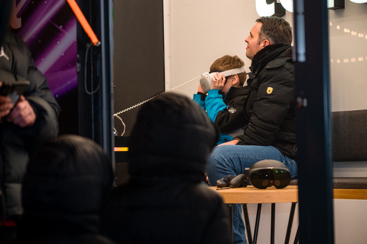 2025_12_13_VR_na_kotačima_Advent_OT_45 Large