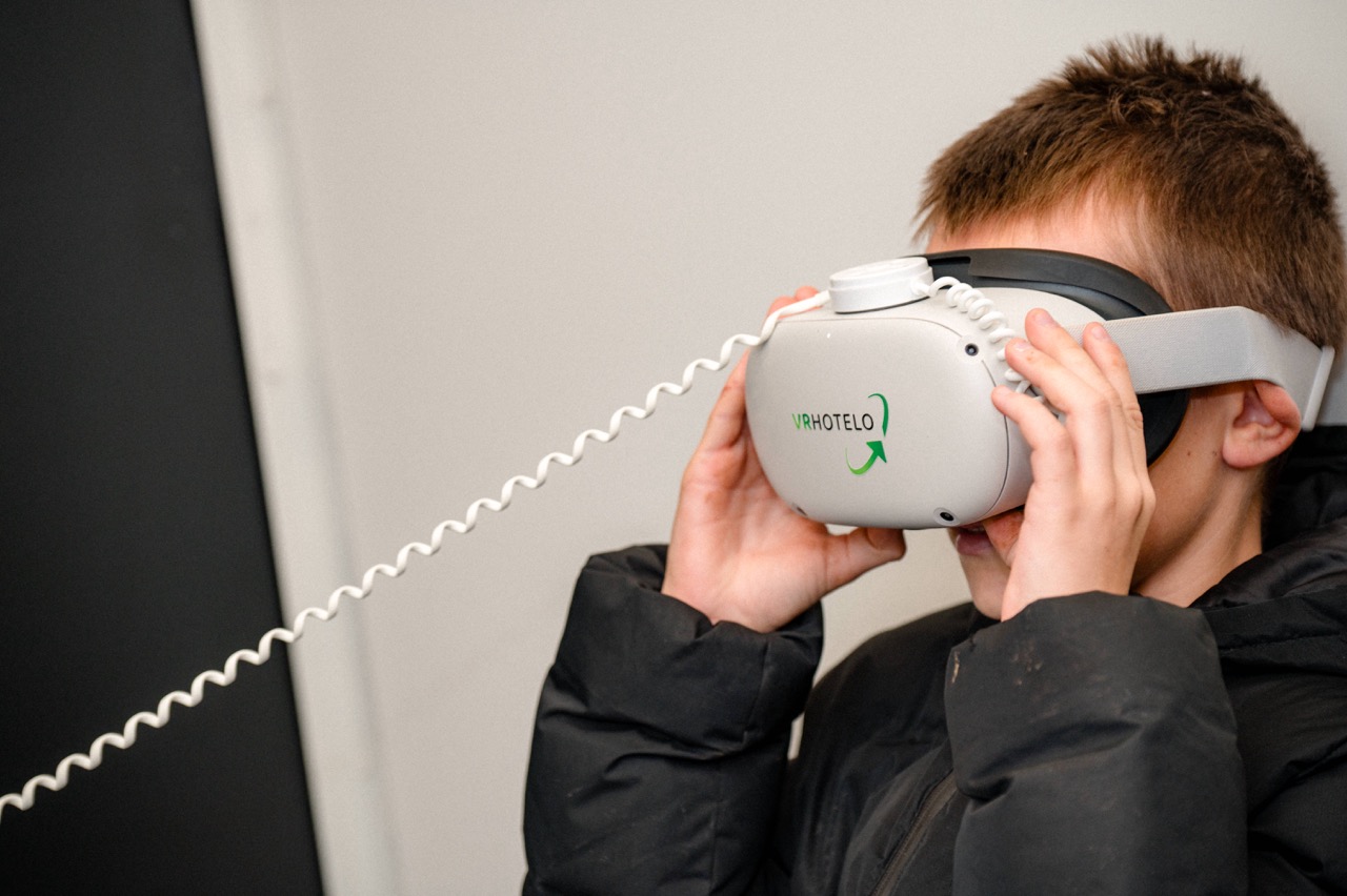 2025_12_13_VR_na_kotačima_Advent_OT_52 Large