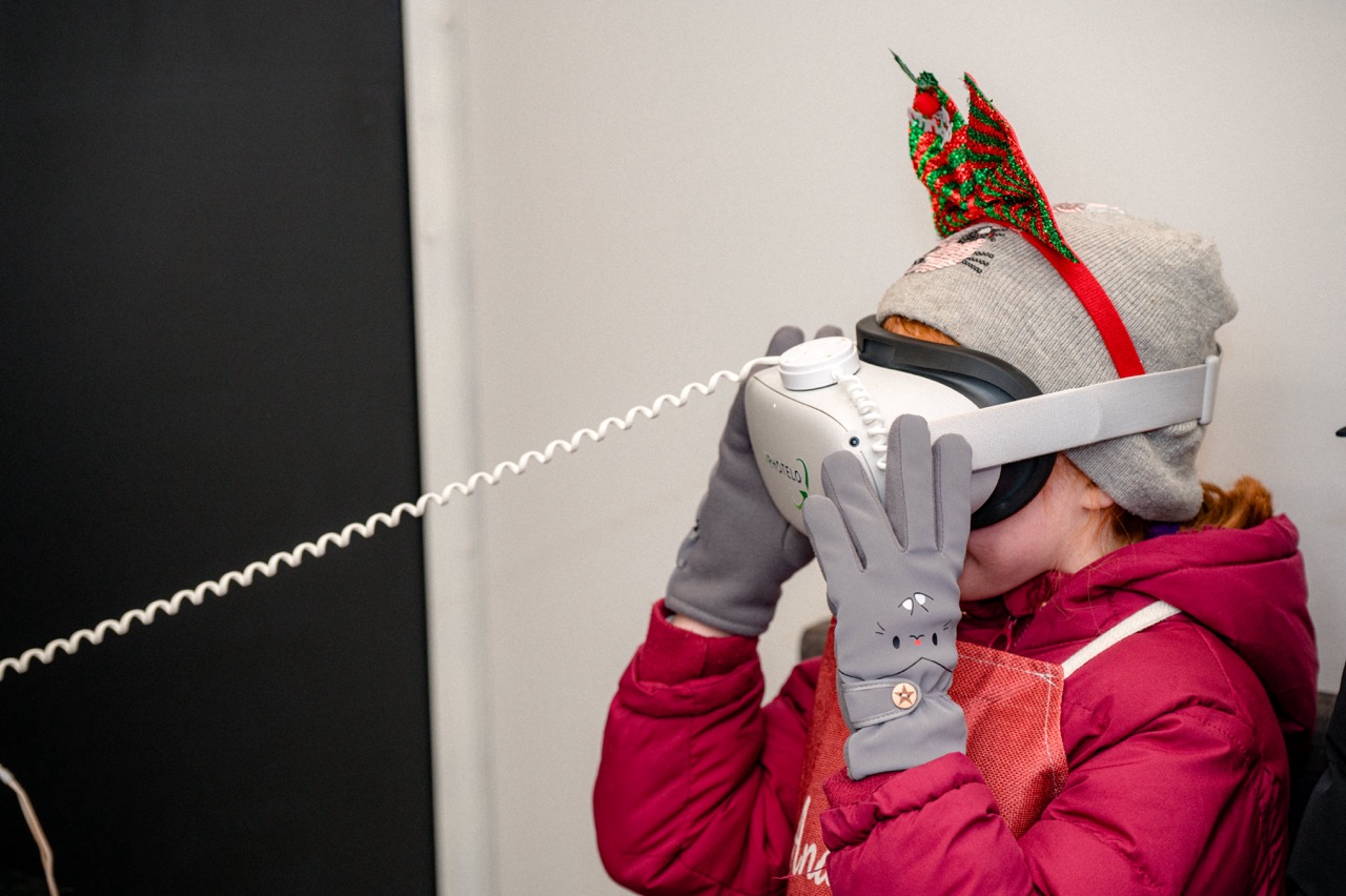 2025_12_13_VR_na_kotačima_Advent_OT_56 Large