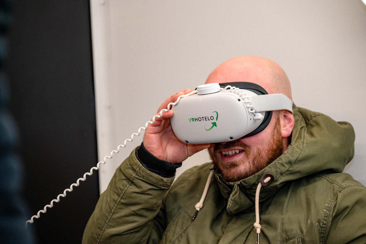 2025_12_13_VR_na_kotačima_Advent_OT_61 Large