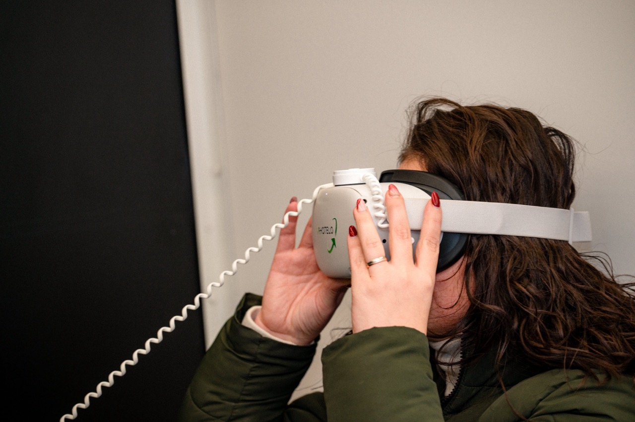 2025_12_13_VR_na_kotačima_Advent_OT_64 Large