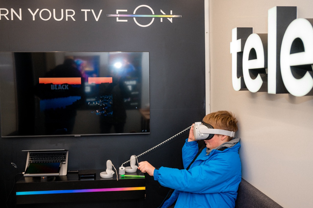 2025_12_13_VR_na_kotačima_Advent_OT_70 Large