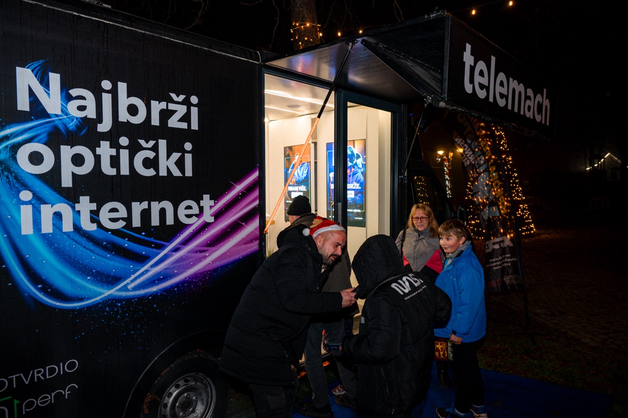 2025_12_13_VR_na_kotačima_Advent_OT_72 Large