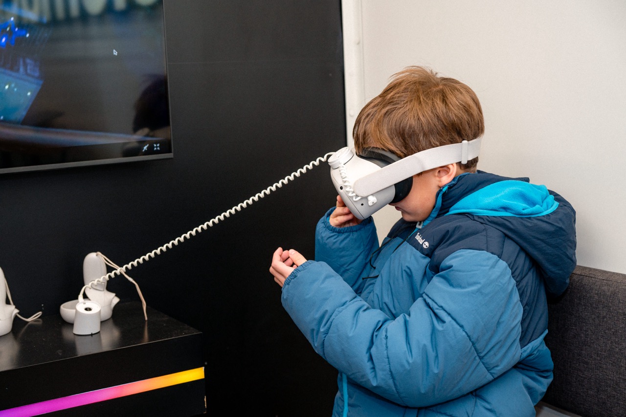 2025_12_13_VR_na_kotačima_Advent_OT_80 Large