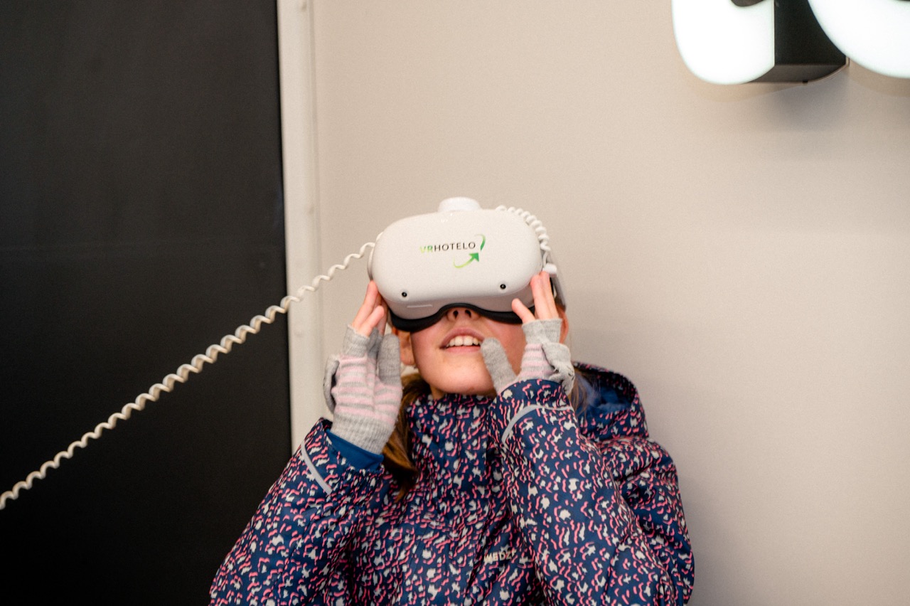 2025_12_13_VR_na_kotačima_Advent_OT_82 Large