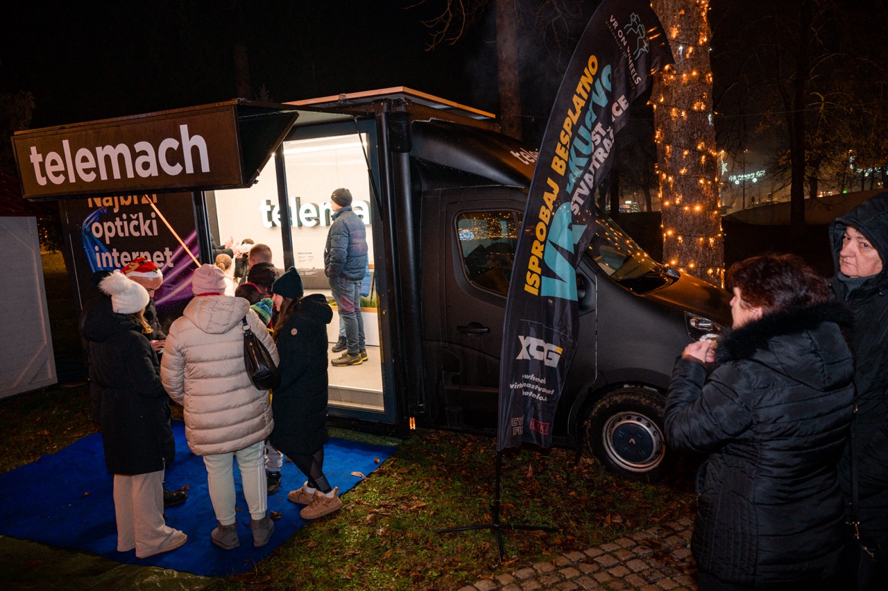 2025_12_13_VR_na_kotačima_Advent_OT_83 Large