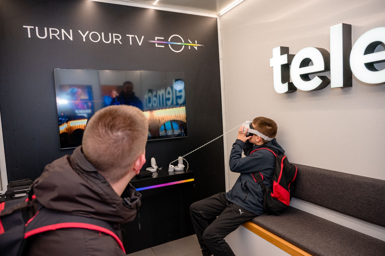 2025_12_13_VR_na_kotačima_Advent_OT_86 Large