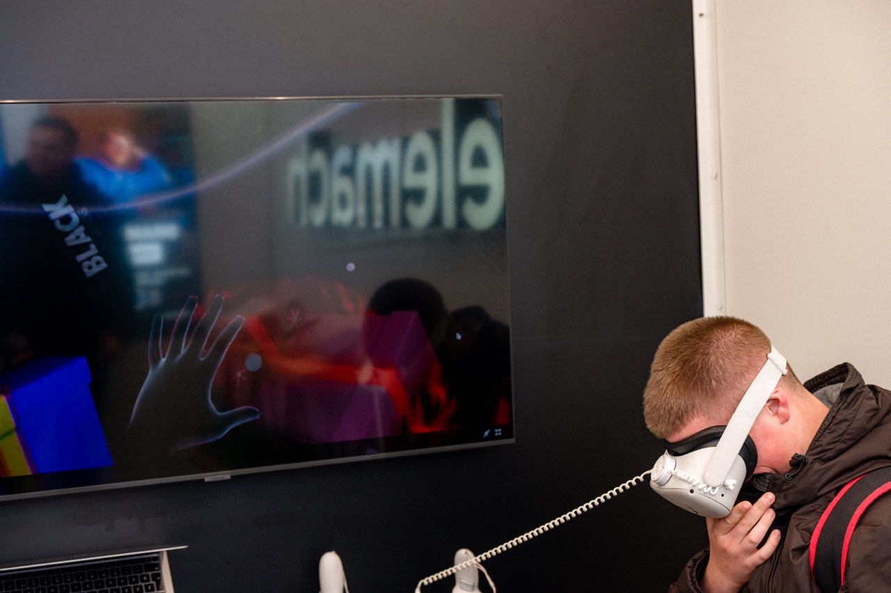 2025_12_13_VR_na_kotačima_Advent_OT_88 Large