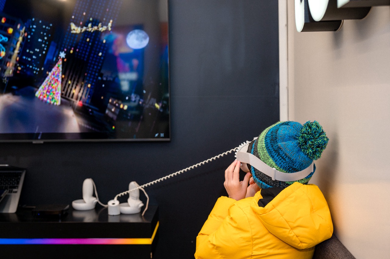 2025_12_13_VR_na_kotačima_Advent_OT_91 Large