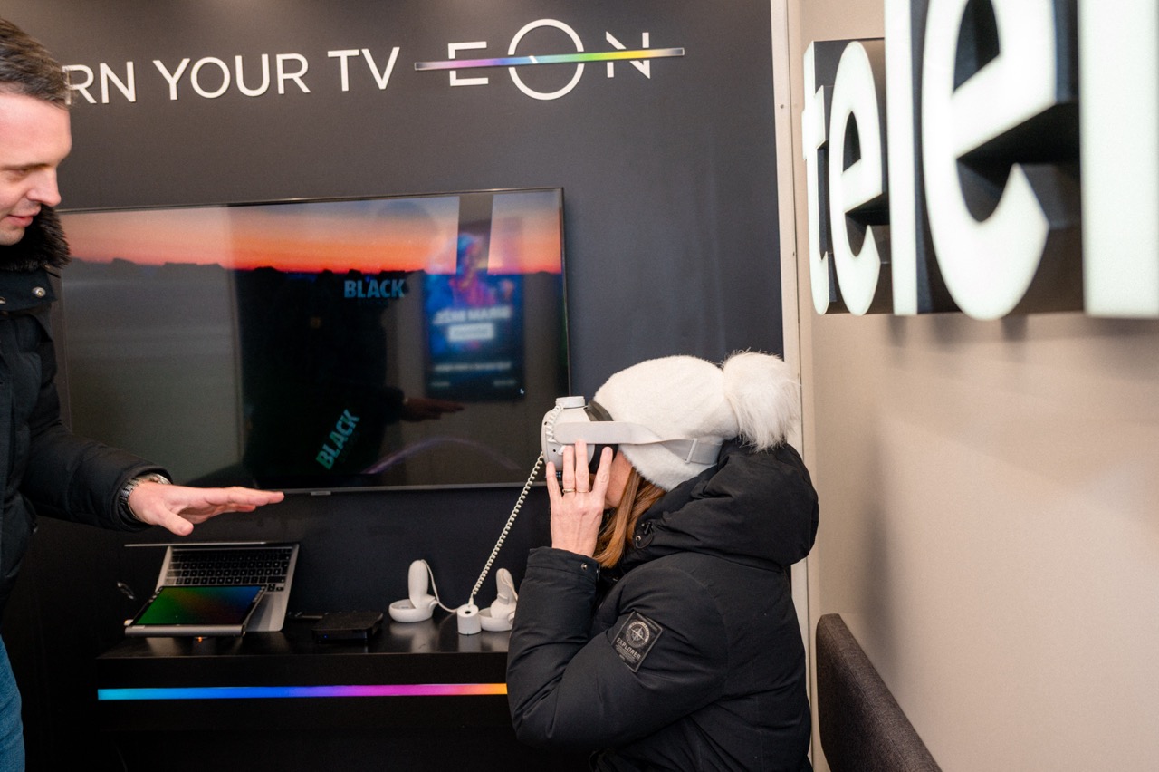 2025_12_13_VR_na_kotačima_Advent_OT_94 Large