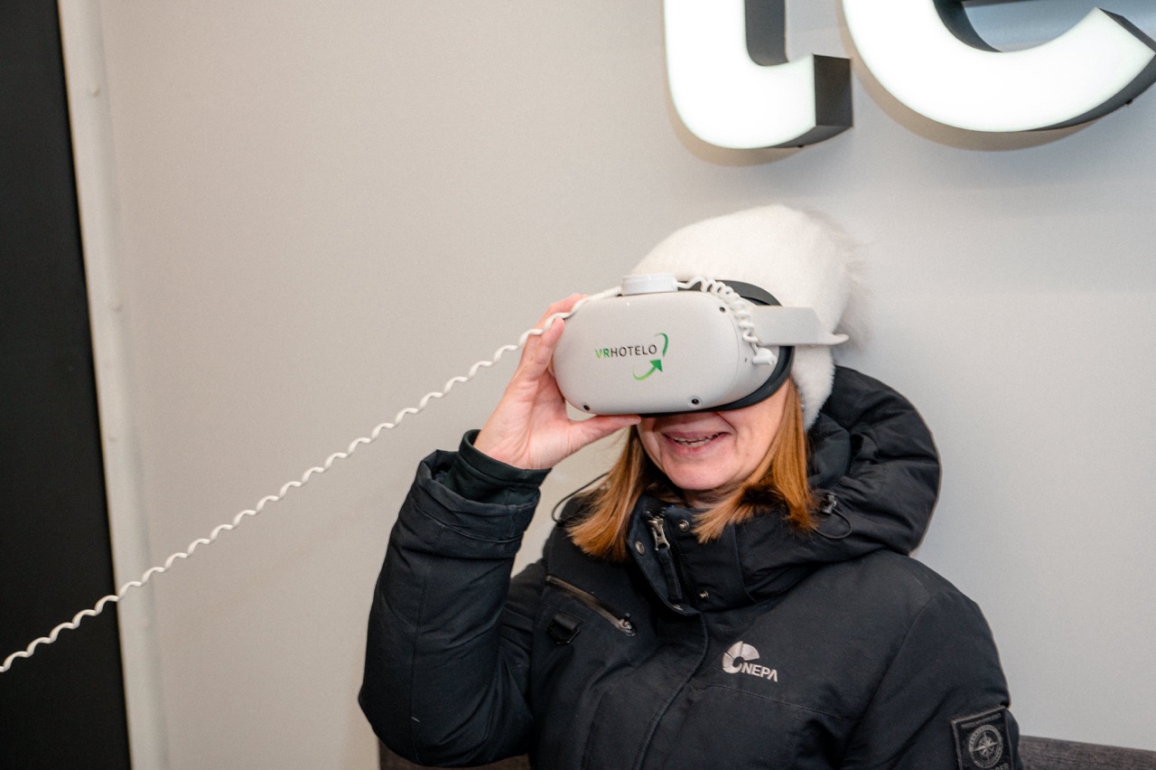 2025_12_13_VR_na_kotačima_Advent_OT_95 Large