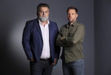 Photo of Presudio mu ‘Dosje Jarak’! Potvrđena optužnica protiv najpoznatijeg serijskog ubojice u Hrvatskoj